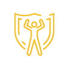 维持皮肤和黏膜健康